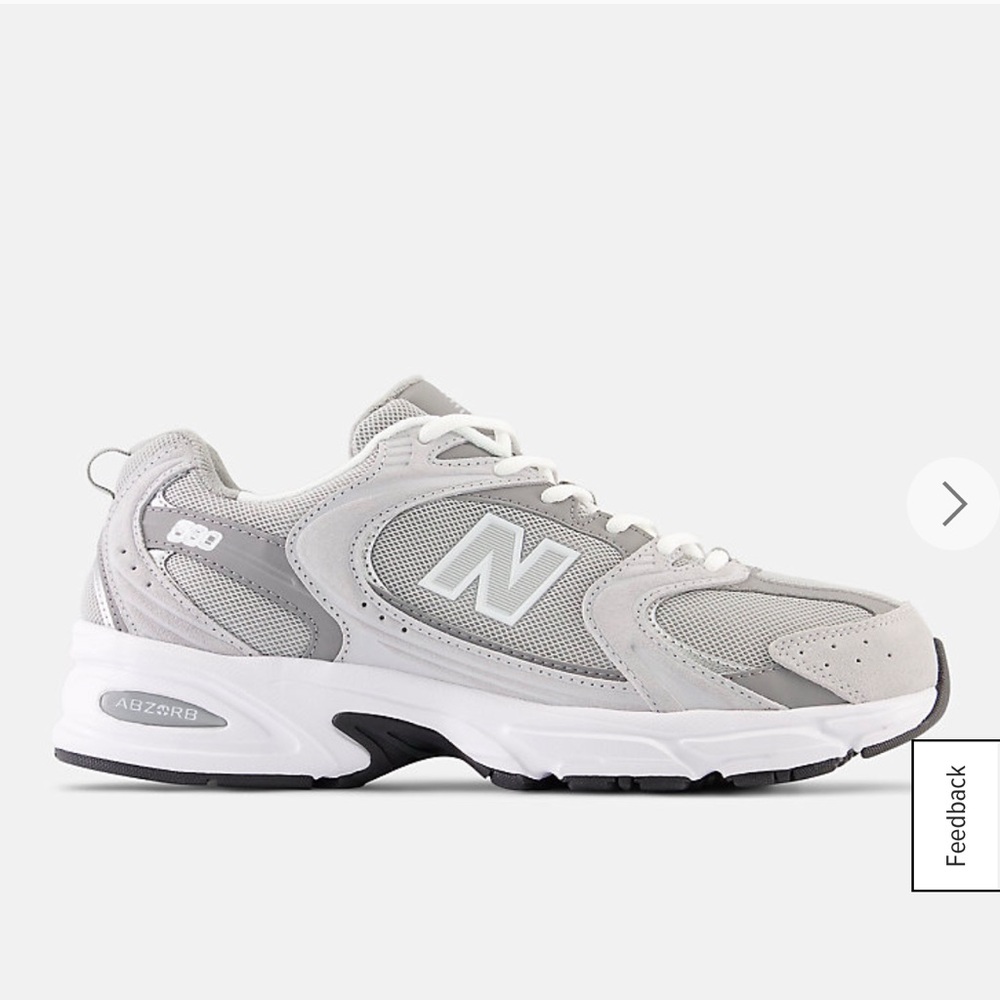 New Balance 530